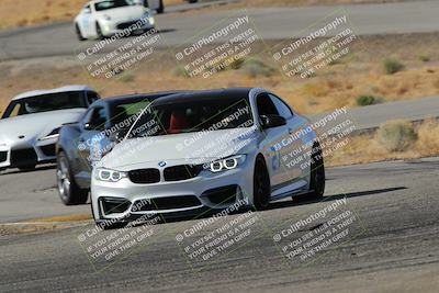 media/Feb-22-2025-Team Topak Racing (Sat) [[cb57a51a40]]/Beginner/Turns 13 and 14/